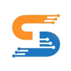 Specialized chip iOS Icon