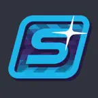 Scalextric SparkPlug Formula E iOS Icon