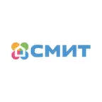 Смит iOS Icon