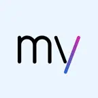 MyInvestor · Banco & Inversión icon