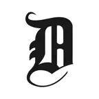 Daily Advertiser icon