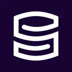 Skustack Lens iOS Icon