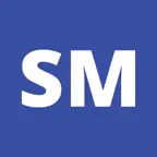 ScoreMaster® iOS Icon