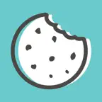 Cookie Society iOS Icon