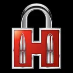 Hornady Security iOS Icon