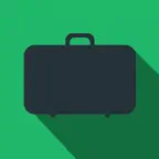 EasyPack iOS Icon