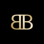 BoB by Tears of Bacchus Icon