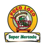 Poco Loco iOS Icon