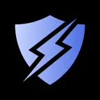 Speed & Fast Internet Tool App iOS Icon