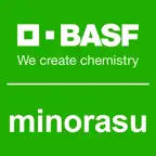 minorasuポイント iOS Icon