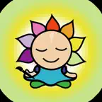 My Journey To Me Icon