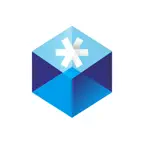 로지프로스트 iOS Icon