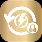 MemCatcher iOS Icon