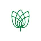 EcoScanzano iOS Icon
