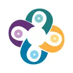 myCommunity SA iOS Icon