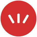 SnapGuest PRO Icon