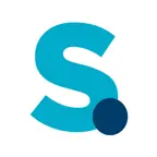SOCIOPOINT iOS Icon