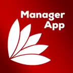 Elektra Manager icon