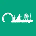 Egypt Key iOS Icon