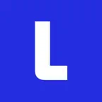 Soy Lebara - Customer area iOS Icon