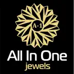 Allinone Jewels iOS Icon