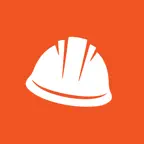 SkillCat: EPA 608 & HVAC icon