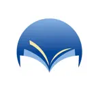Lectio iOS Icon