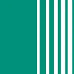 Gasometer Audioguide icon