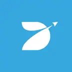 Dubai Airshow iOS Icon