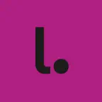 Erbrecht Dr. Lanwehr iOS Icon