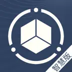协砼智慧云 iOS Icon