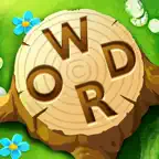 Word Lots iOS Icon