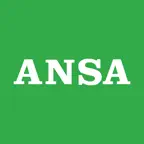 ANSA icon