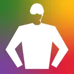 MyOaklawn iOS Icon