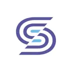 SuCCeed iOS Icon