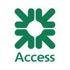 Citizens Access iOS Icon