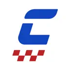 CLASH Endurance iOS Icon