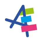 EPD 1 Albert Einstein iOS Icon