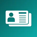 Business Card Maker : Creator icon
