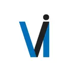 Assurant Virtual Inspection iOS Icon