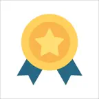 證照考試題庫 icon