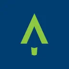 mySMARTbus iOS Icon