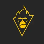 Monkey Papas iOS Icon