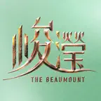Beaumount iOS Icon