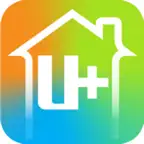 My Uniden + iOS Icon
