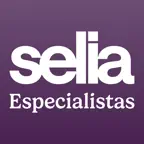 Selia para especialistas Icon