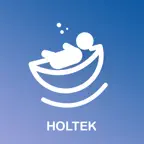 HT搖籃 iOS Icon