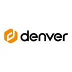 DENVER SWC-362 iOS Icon