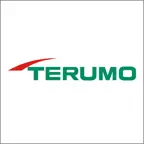 Terumo ASM iOS Icon