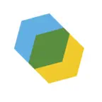 My Diabetes Journey iOS Icon